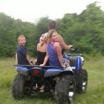 Profile Picture of Alyssa Quinn (@aquinn523) on Instagram