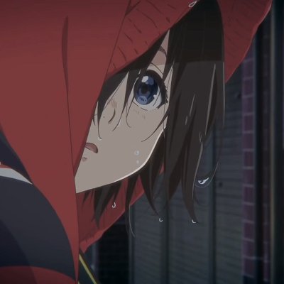 Profile Picture of Nicholas Dizon (@NicholasDizon) on Twitter