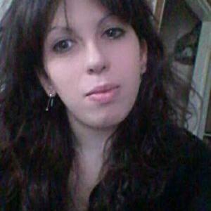 Profile Picture of Mary Marchese (@MMarchese69) on Twitter