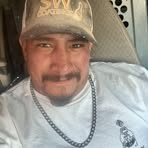Profile Picture of Sylver Cloud Howard Gonzalez (@kingkron666) on Facebook