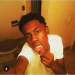 Profile Picture of devin (@luh_pappo_devo) on Instagram