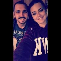 Profile Picture of Jacob Deel (@jacob-deel-2) on Quora