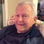 Profile Picture of Blair Gammon (@gammonblair) on Instagram