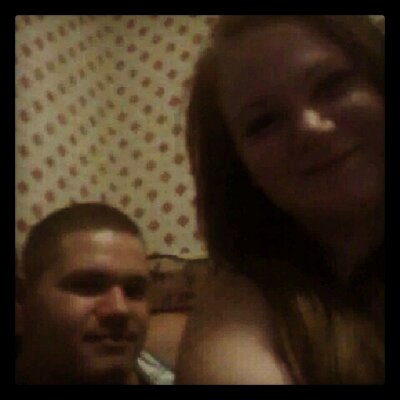 Profile Picture of Clarissa Adkins (@Kitty_boo1432) on Twitter