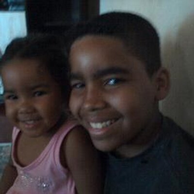 Profile Picture of Patrick Juliano (@PatrickJuliano6) on Twitter