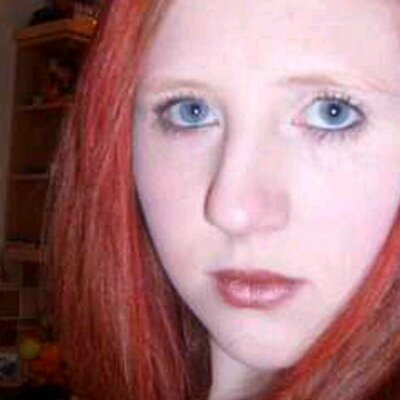 Profile Picture of Jessica Hover (@HoverJess) on Twitter