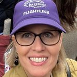 Profile Picture of Tracey Bitticks Weyl (@tcbweyl) on Instagram