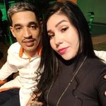 Profile Picture of Gregory Alexandre (@gregory.alexandre.33) on Instagram