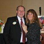 Profile Picture of Michele Hufferd (@michelehufferd) on Instagram