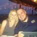 Profile Picture of Clint Crandall (@clint.crandall) on Facebook