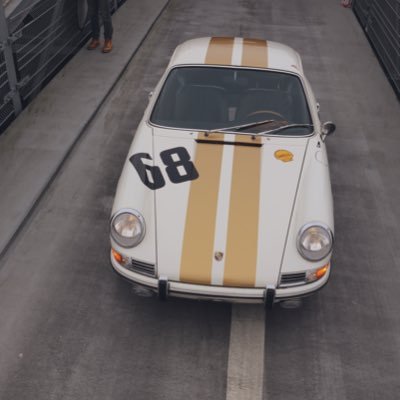 Profile Picture of Jonathan Klassen (@JonathanKlasse9) on Twitter