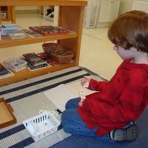 Profile Picture of Bailey Harkins (@434687547) on Myspace