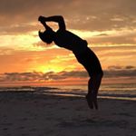 Profile Picture of Adam Sylvester (@syllivester) on Instagram