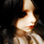 Profile Picture of Asura Yao (@GLOOMY GRIEF) on Flickr