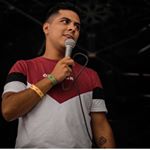 Profile Picture of Luis Fernando Lopez (@luisferfanstexas) on Instagram