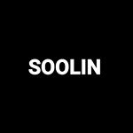 Profile Picture of Soolin (@soolinclo) on Instagram