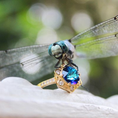 Profile Picture of Haley Temple (@HaleyTemple2) on Twitter