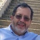 Profile Picture of Victor Granda A (@victorgrandaa) on Twitter