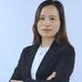 Profile Picture of Xiao Gao (@xiao.gao.7965) on Facebook