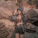 Profile Picture of wynseniati (@wynseniati13) on Instagram