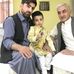Profile Picture of Shoaib Sharif (@shoaib.sharif.758) on Facebook