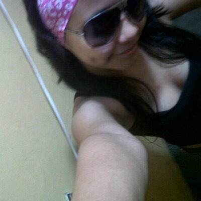 Profile Picture of Andy Avelar (@andru410) on Twitter