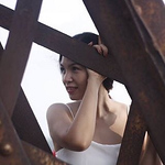 Profile Picture of Hue Nguyen (@huenguyen17) on Flickr