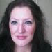 Profile Picture of Nathalie van Grondelle (@nathalie14771) on Pinterest