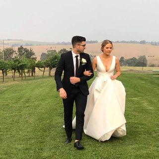 Profile Picture of P A U L __ L A Z Z A R O T T O (@paullazzarotto77) on Instagram