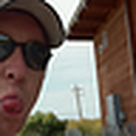 Profile Picture of Jason Ladd (@jason ladd) on Flickr