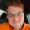 Profile Picture of Chad Bonti (@chadbonti) on Tiktok