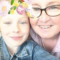 Profile Picture of Jean Reilly (@jean-reilly-5) on Quora