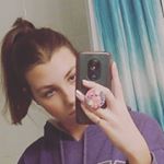 Profile Picture of Kristin Glajch (@kristy_loo_hoo) on Instagram