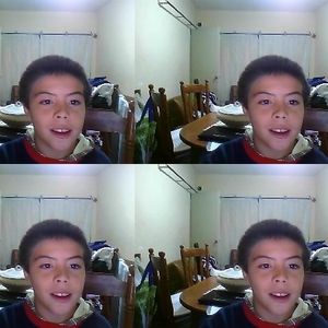 Profile Picture of Enzo Fernandez (@enzo.fernandez.737448) on Myspace