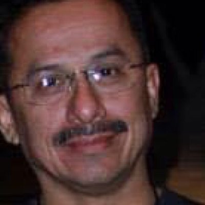 Profile Picture of Gregorio Reyes (@Gregori51812981) on Twitter