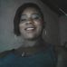 Profile Picture of Anne Essock (@anne.essock) on Facebook