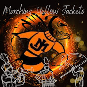 Profile Picture of James Monroe High School (@OfficialMarchingYellowJackets) on Youtube