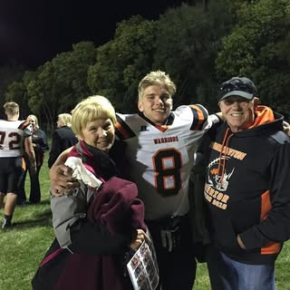 Profile Picture of Vicki Carlson Earnest (@vicki.earnest) on Instagram