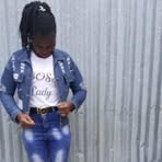 Profile Picture of Nancy Sherry (@Nancy-Sherry) on Facebook