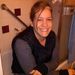 Profile Picture of Gretchen Hook (@gretchenhook) on Pinterest