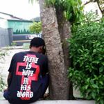 Profile Picture of Edward Junior Amankwanor Hagan (@_eddy_real) on Instagram