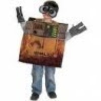 Profile Picture of Barry Van Zyl (@barry-van-zyl) on Quora