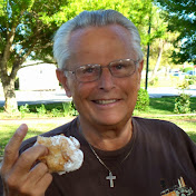 Profile Picture of Bill Masucci (@thephotoguy439) on Youtube