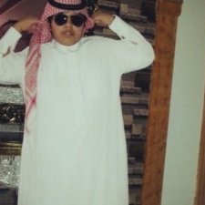 Profile Picture of مودك ذبحني رهف (@patterson_lise) on Twitter