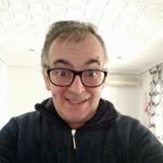 Profile Picture of CARLOS PI PEREZ DOS (@carlospiperezdos) on Instagram