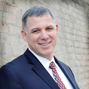 Profile Picture of Eric Merz - Vertua Coaching (@ericmerz) on Youtube