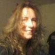 Profile Picture of Terry Mcnamara (@terry.mcnamara.5) on Facebook