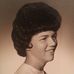 Profile Picture of Loretta Heller (@gmagpa.heller) on Facebook