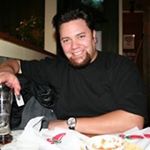 Profile Picture of Brian Cosme (@cosme.brian) on Instagram