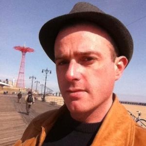 Profile Picture of Denis Maguire (@318915225) on Myspace